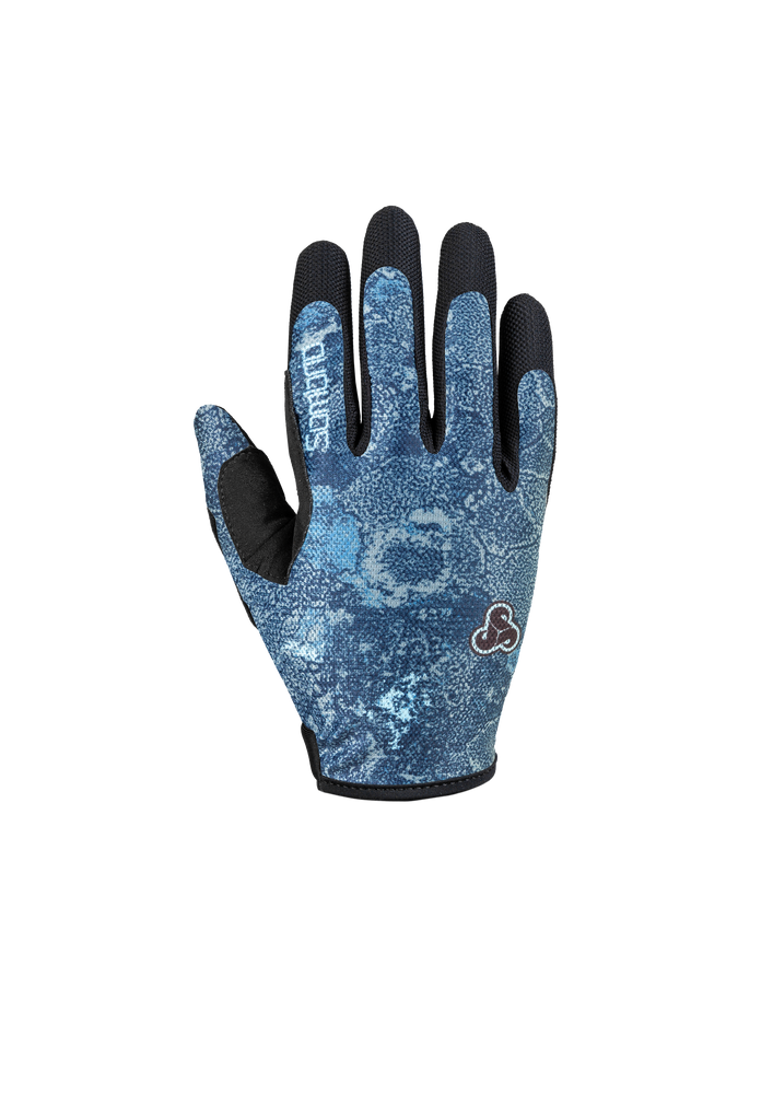 Gants Sombrio Alp pour femme -