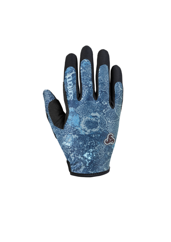 Gants Sombrio Alp pour femme -