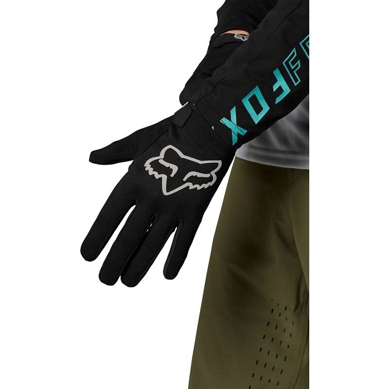 Gants longs Fox Ranger pour femme MY21 - 