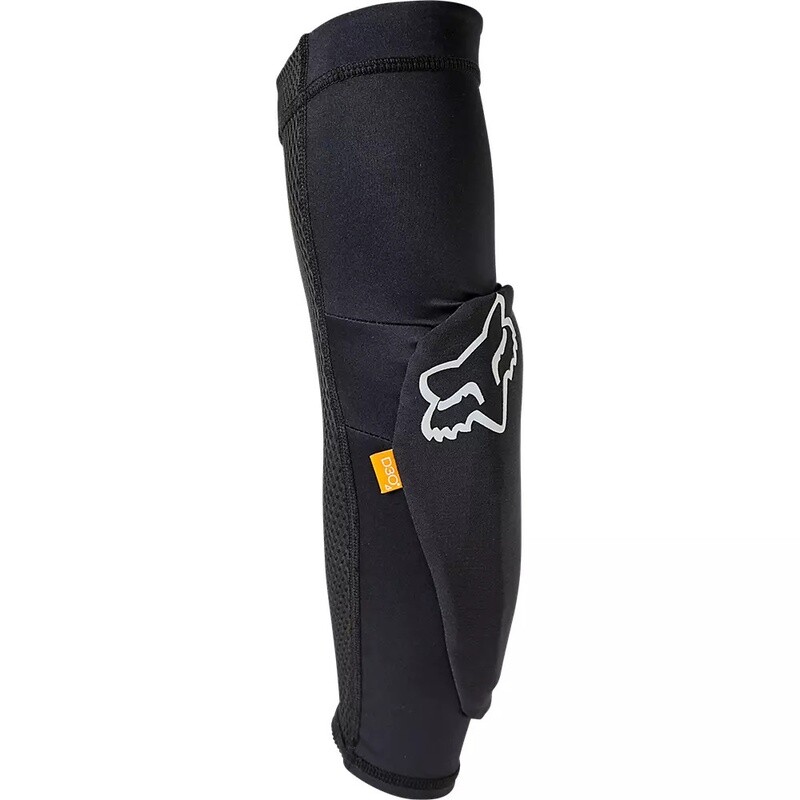 Protege coudes / avants bras Fox Enduro -