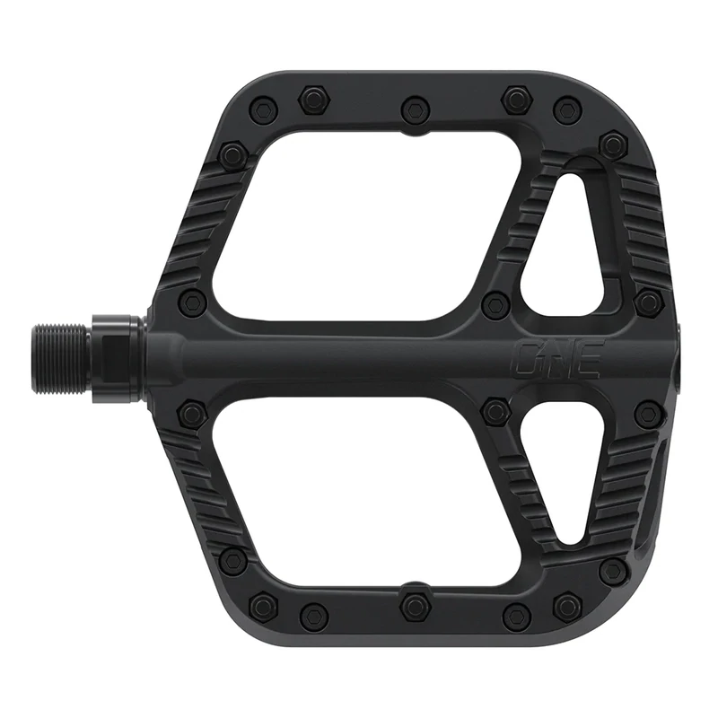 Pedales plateforme OneUp Comp - 