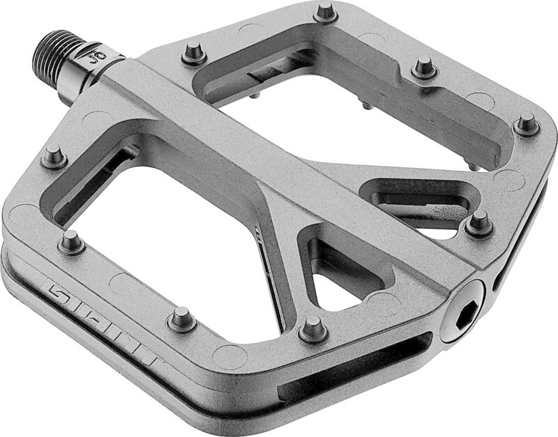 Pedales plateformes Giant Pinner Comp - 