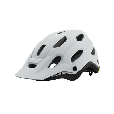Casque Giro Source Mips -