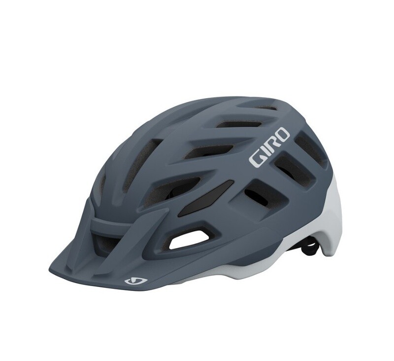 Casque Giro Radix Mips - 