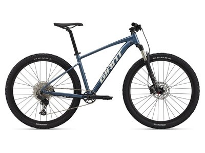 2022-2023 Giant Talon 0