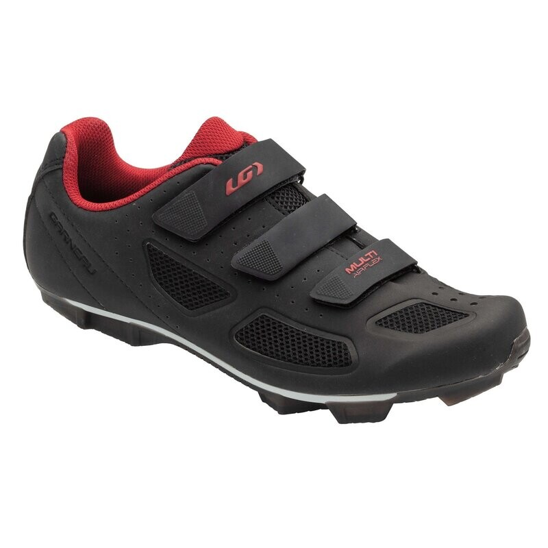 Souliers Garneau Multi Air Flex II pour homme - 