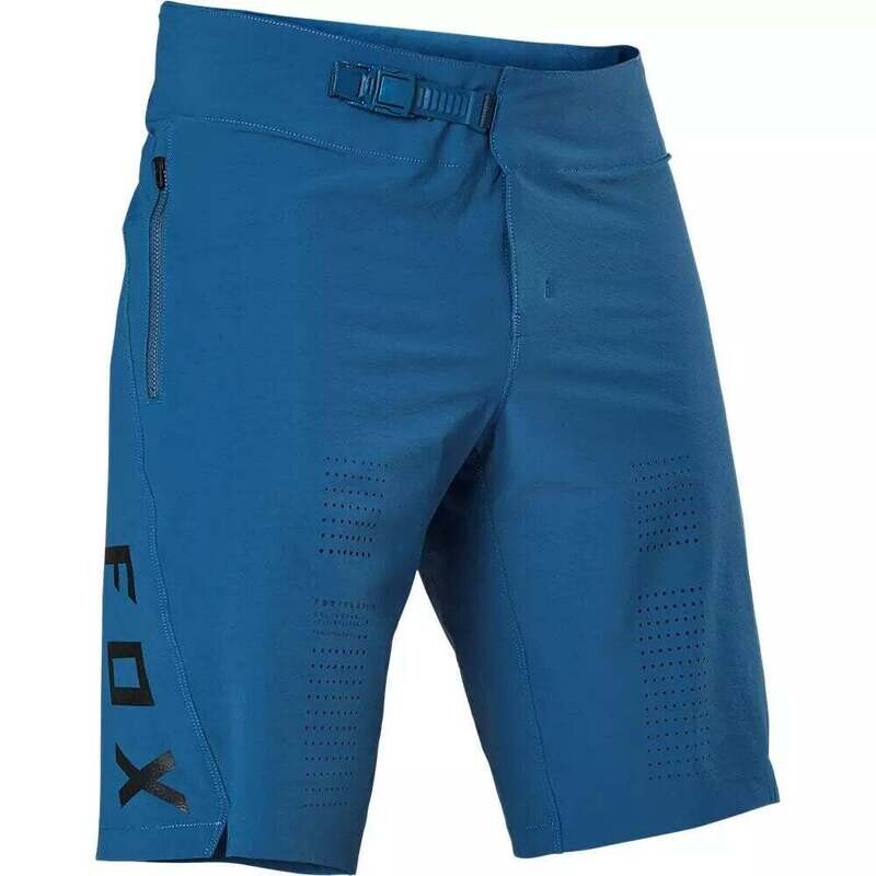 Short Fox Flexair MY22 - 