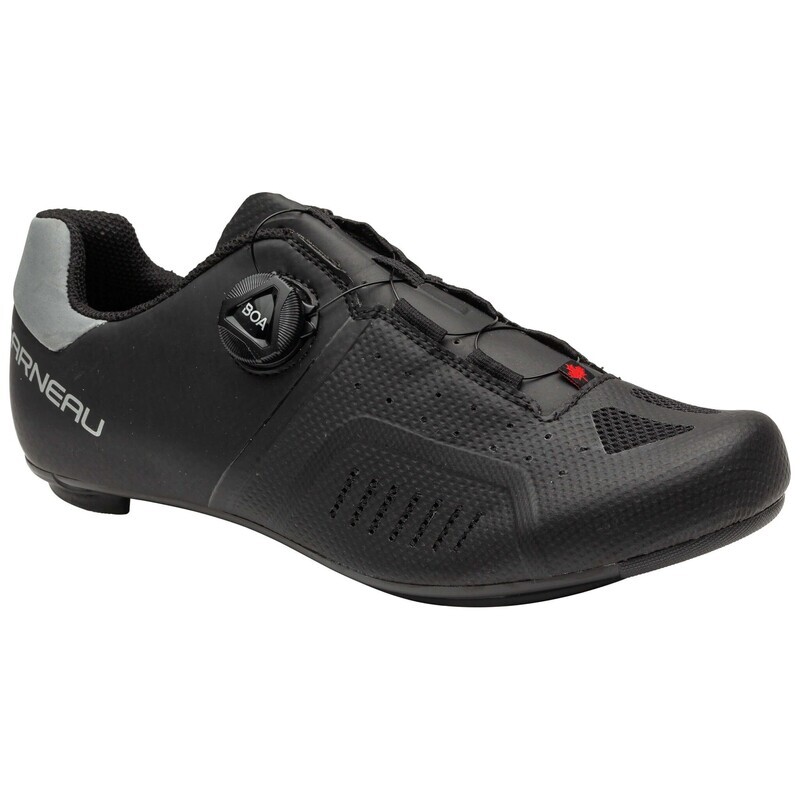 Souliers Garneau Copal Boa - 