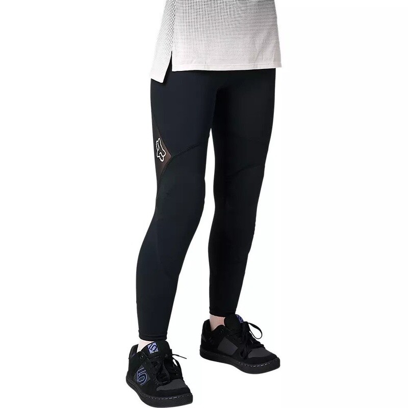 Collants Fox Ranger pour femme - 