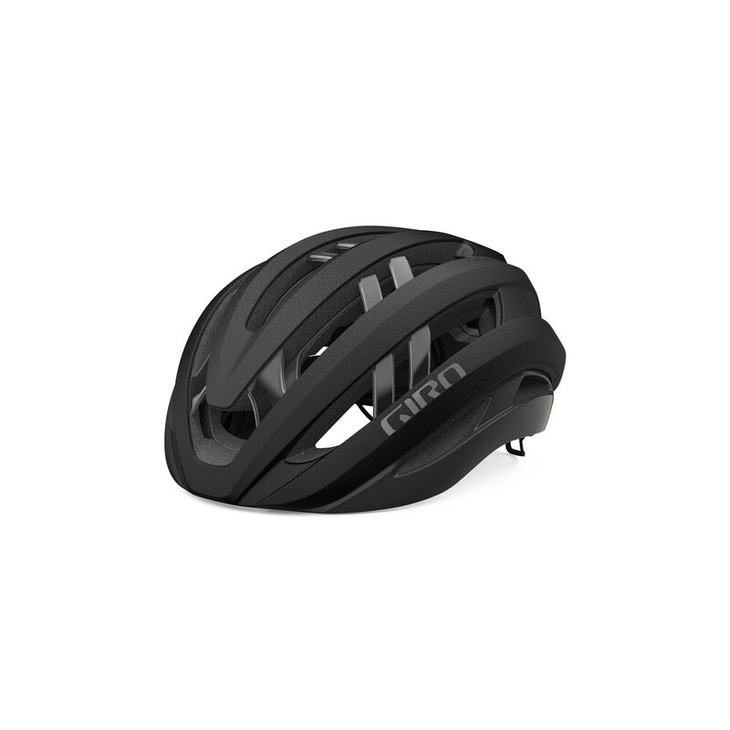 Casque Giro Aries Spherical - 