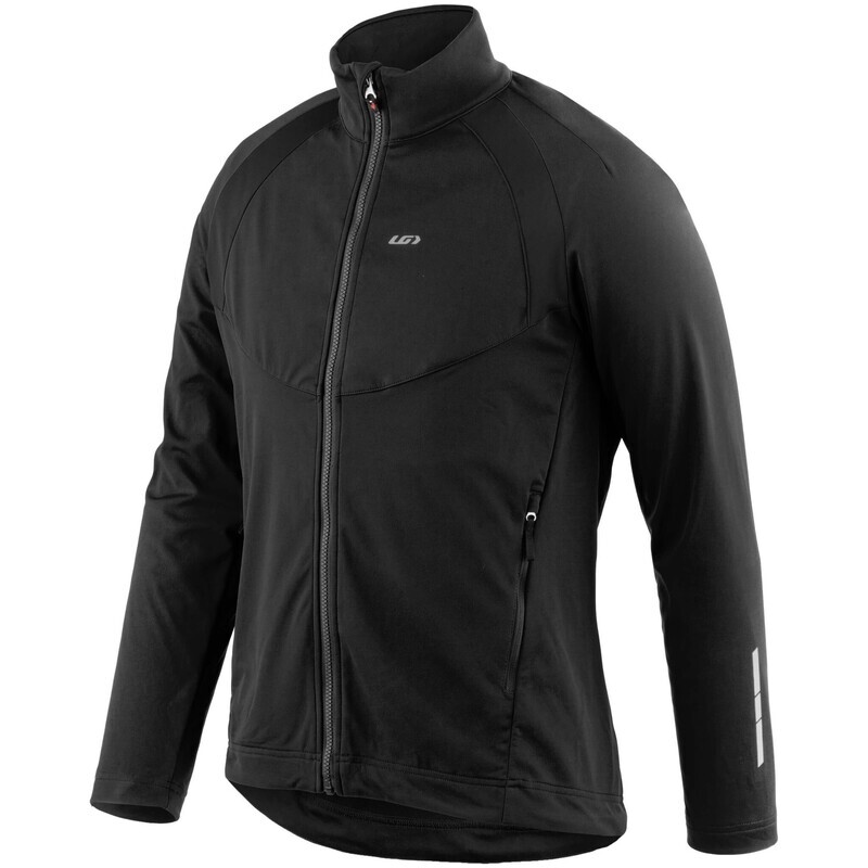 Manteau Garneau Origin - 