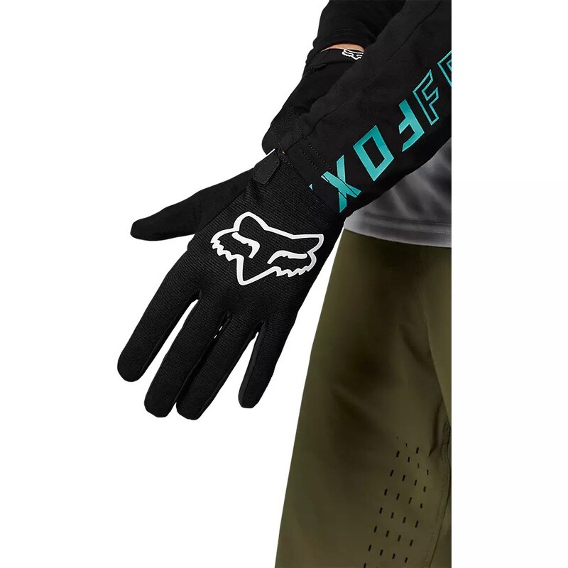 Gants Fox Ranger pour jeune - 