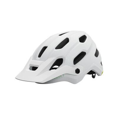Casque Giro Source Mips pour femme - 