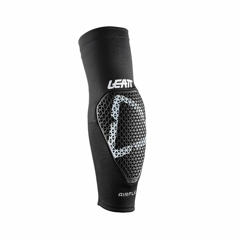 Protege coudes Leatt Airflex -