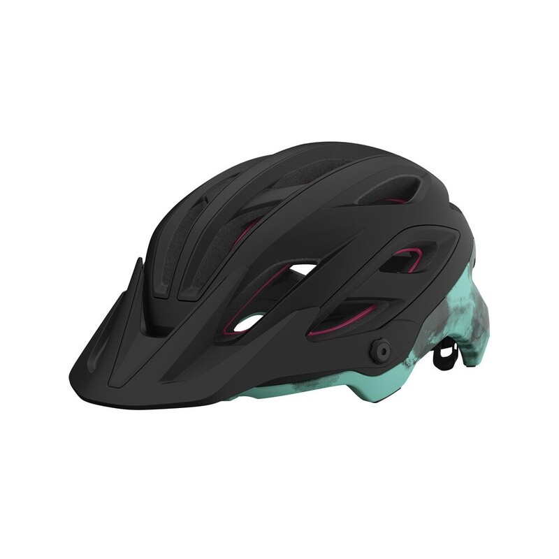 Casque Giro Merit SP Femme - 