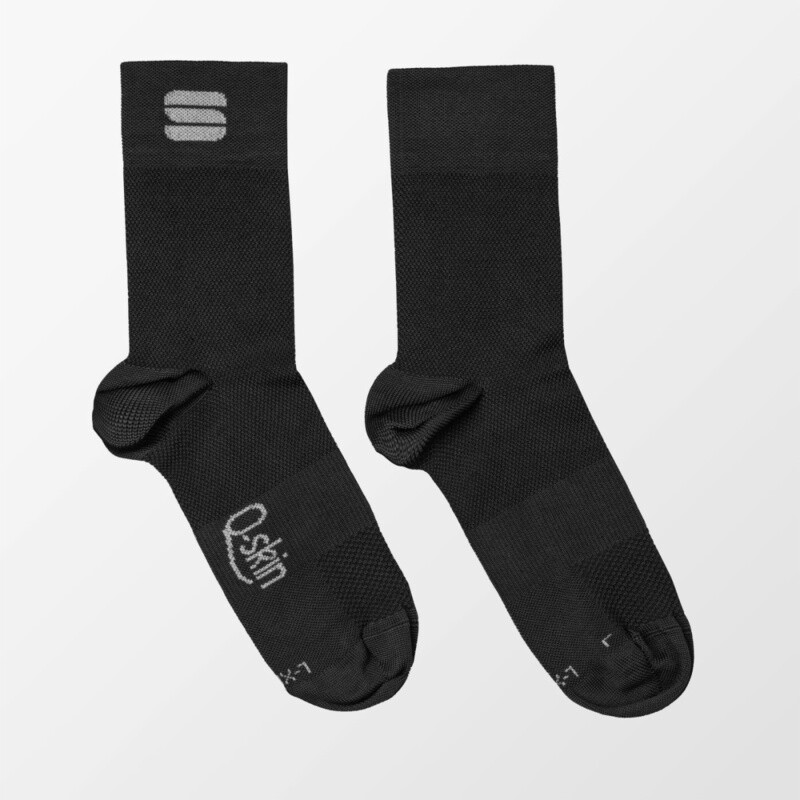 Chaussettes Sportful Matchy pour femme - 