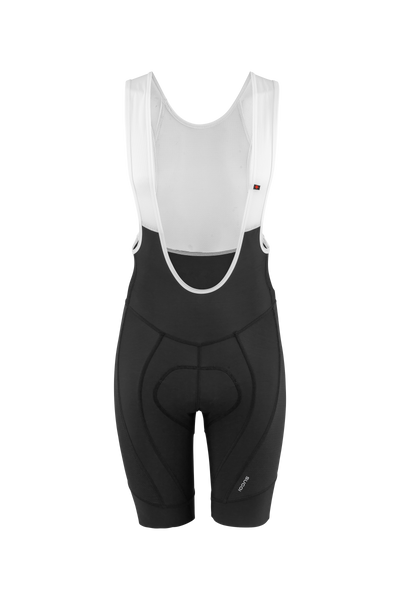 Cuissard Bib Sugoi RS Pro 2 pour homme - 