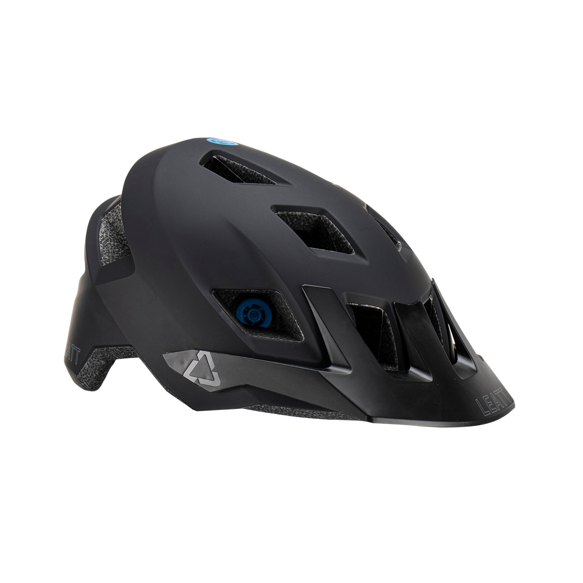 Casque Leatt All Mountain 1.0 - 