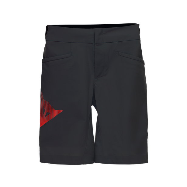 Short Dainese Scarabeo - 
