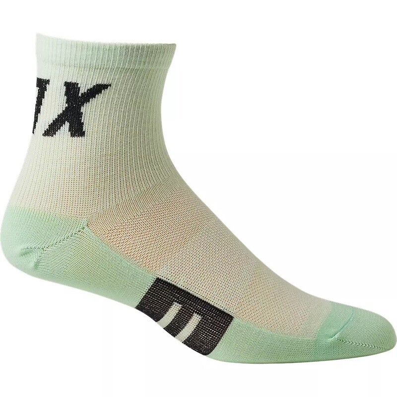 Chaussettes Fox Flexair Merino 4'' pour femme MY22 - 