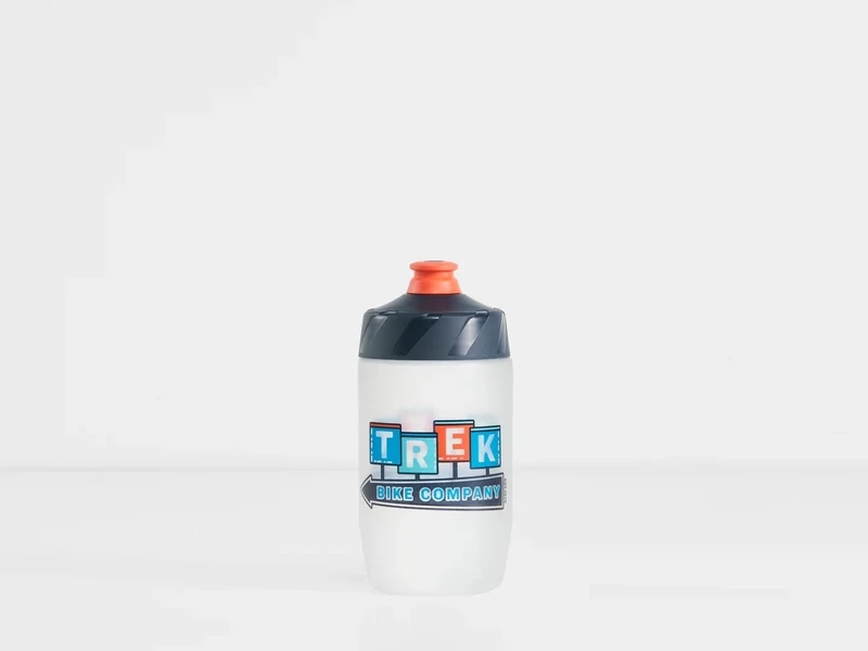 Mini bidon Trek Voda 15 - 15oz / 444ml - 