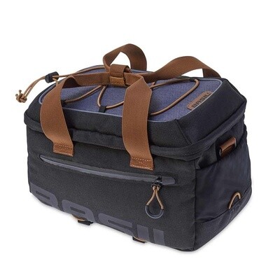 Sac de porte-bagages Basil Miles 7L - 