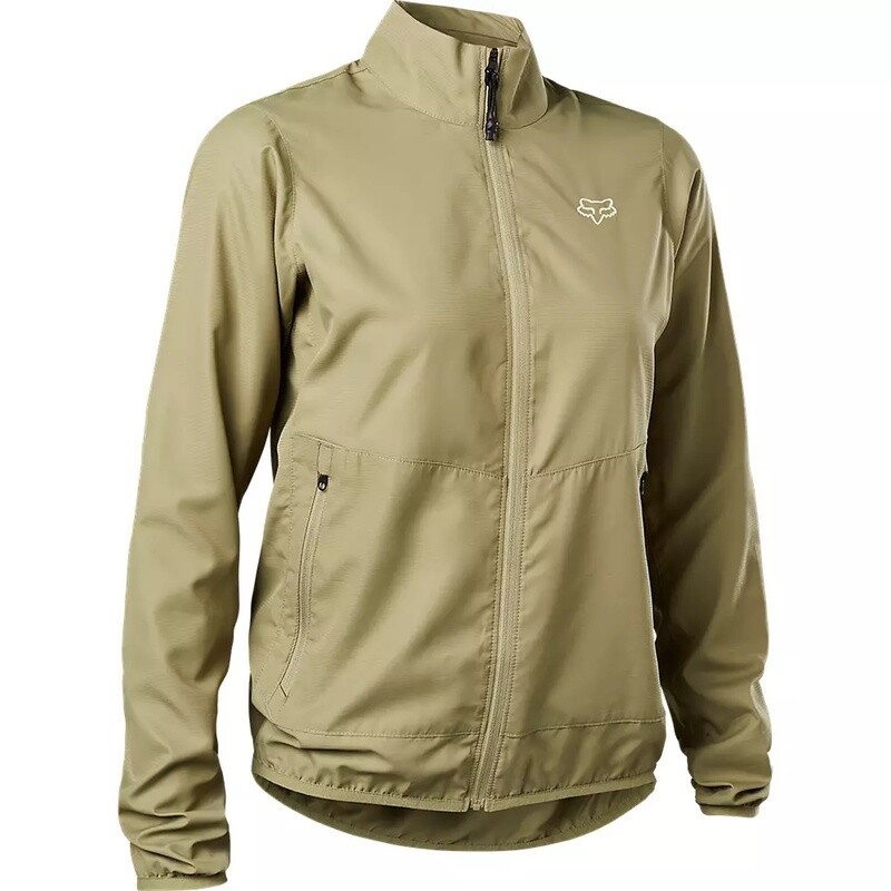 Manteau Fox Ranger pour femme - 