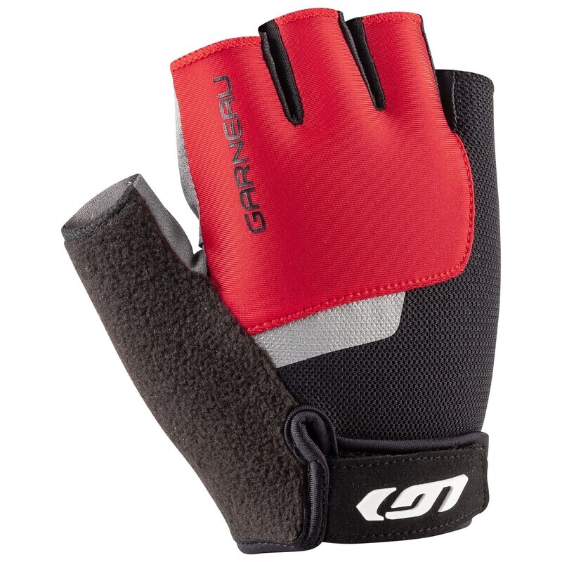 Gants Garneau Biogel RX-V2 - 