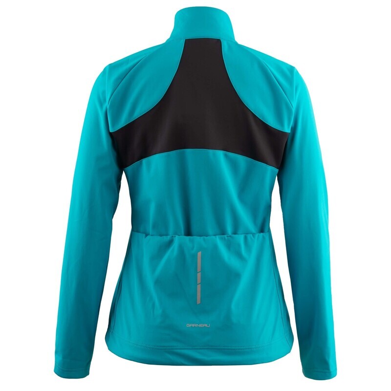 Manteau Garneau Origin Femme - 