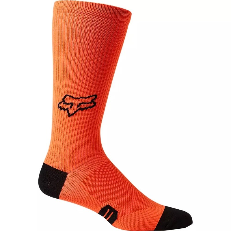 Chaussettes Fox Ranger 10'' pour homme - 