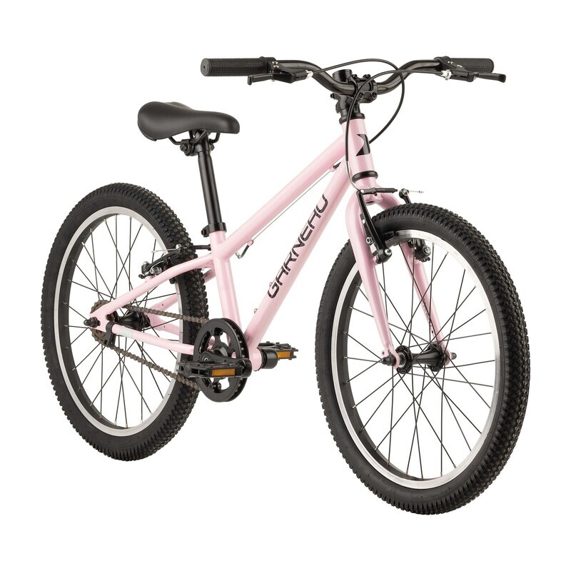 2021 - 2022 Garneau Neo 201  -