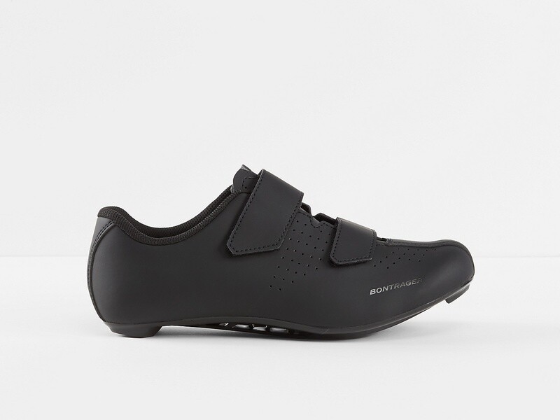 Souliers Bontrager Solstice de route - 