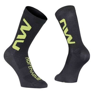 Chaussettes Northwave Extreme Air pour homme -