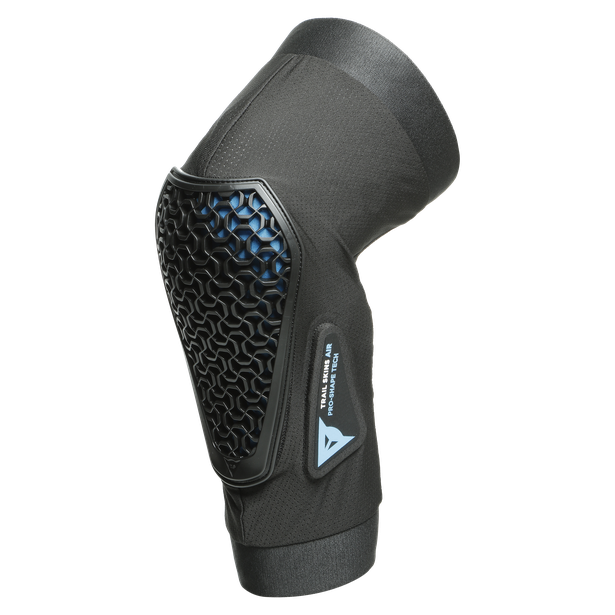 Protèges-genoux Dainese Trail Skins Air - 