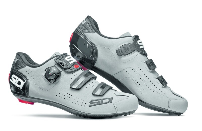 Souliers Sidi Alba 2 pour hommme - 