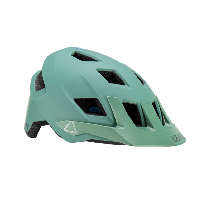 Casque Leatt All Mountain 1.0 pour femme -