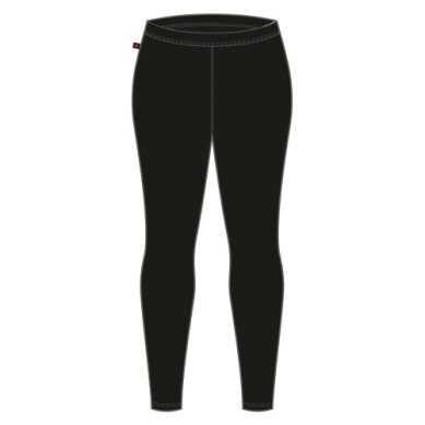 Collants Sugoi Merino 60 pour femme - 