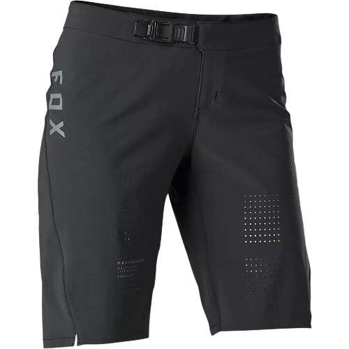 Short Fox Flexair ( sans doublure ) Femme - 