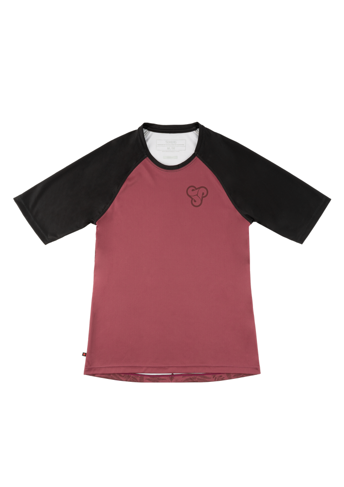 Chandail Sombrio Alder 2 pour femme - Chandail Sombrio Alder 2 pour femme -