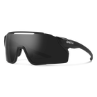 Lunettes Smith Attack MAG MTB - 