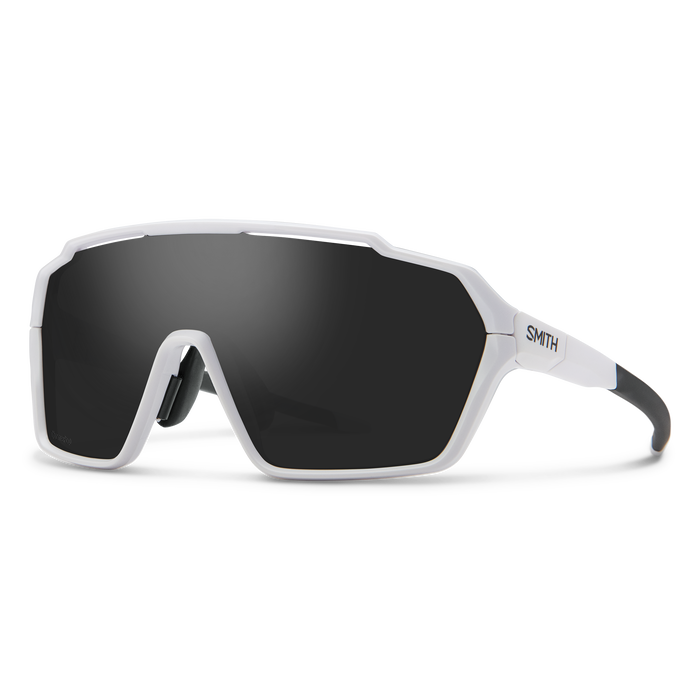 Smith Shift Mag Glasses -
