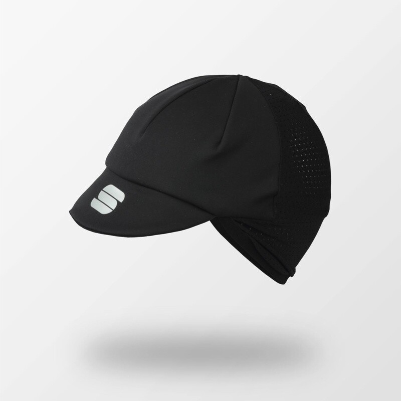 Doublure pour casque Sportful