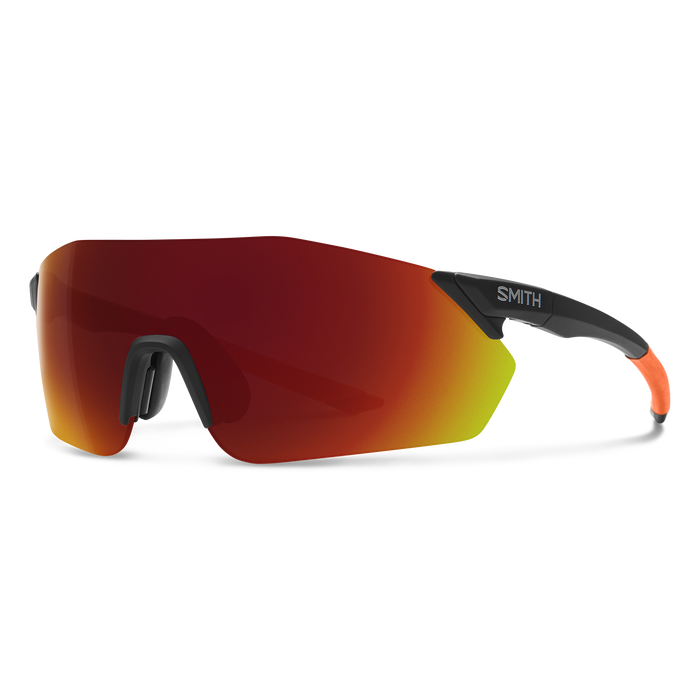 Lunettes Smith Reverb - 