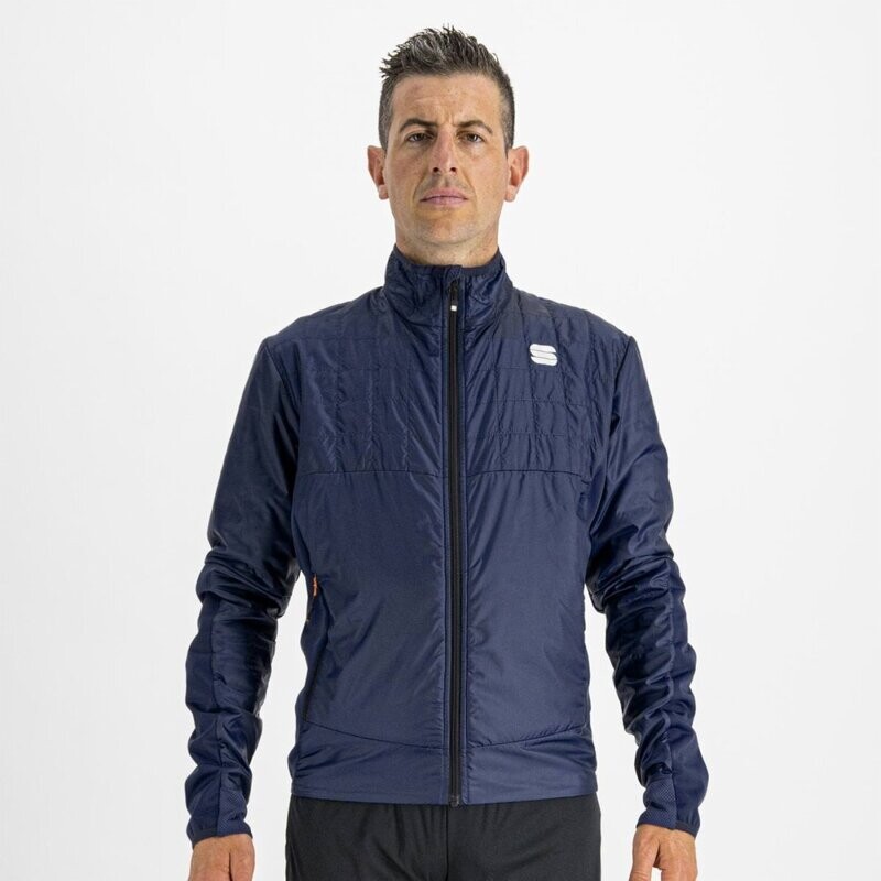 Manteau Sportful Rythmo - 