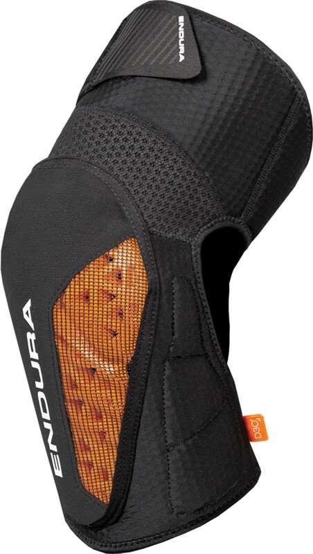 Protege-genoux Endura MT500 D3O -