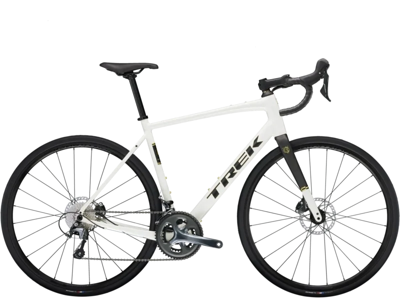 2024 Trek Domane AL 4 Gen 4