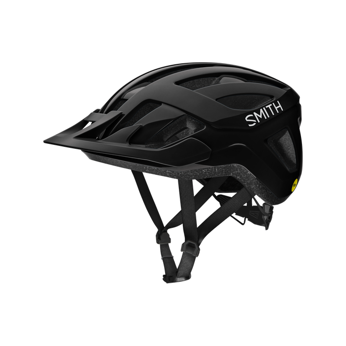 Casque Smith Wilder Jeune ( Small 48-52cm ) - 