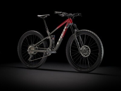 2023 Trek Fuel EX 8 Gen 5