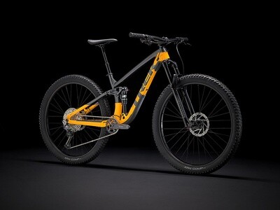 2022 Trek Fuel EX 5 Deore -