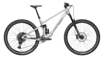 2023 Norco Optic C2 Sram 2023 Norco Optic C2 Sram